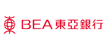 香港公司年审