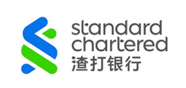 香港公司年审
