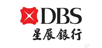 香港公司年审