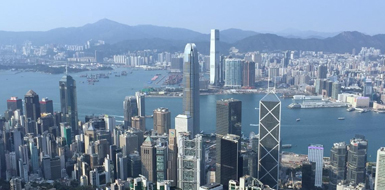 香港公司注册