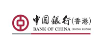 香港公司年审