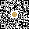 微信公众号